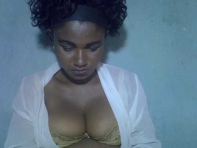 Angelahot123