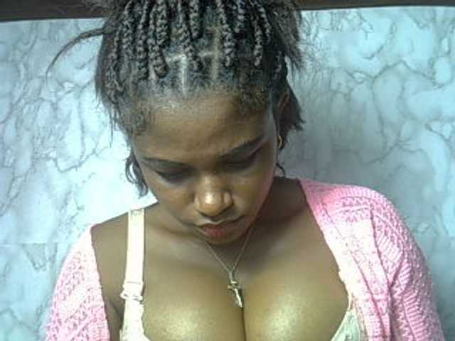 Angelahot123