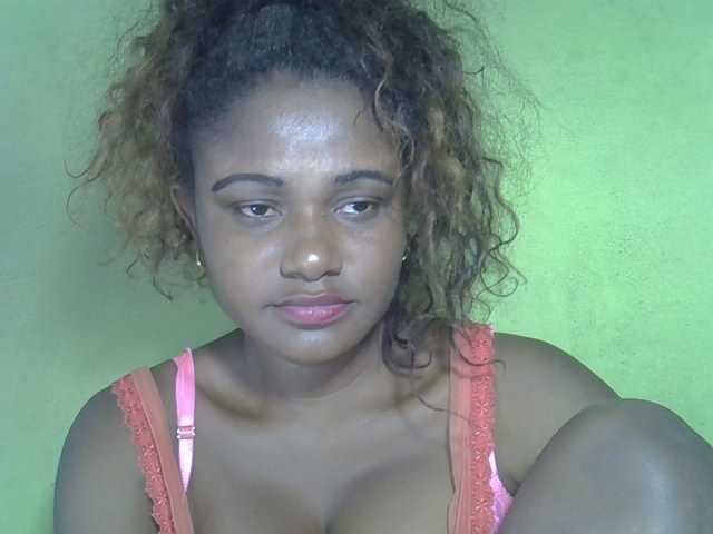 Angelahot123