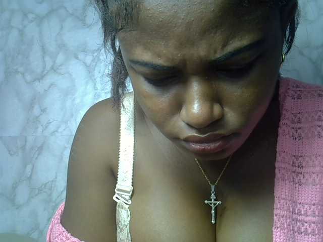 Angelahot123