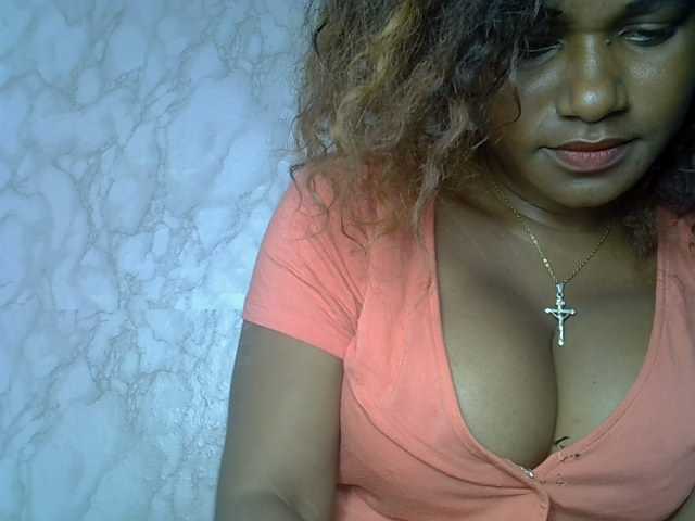 Angelahot123