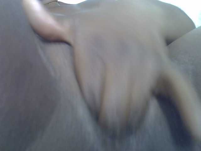 Angelahot123 live webcam show