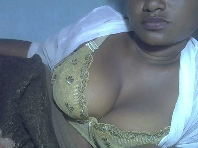 Angelahot123