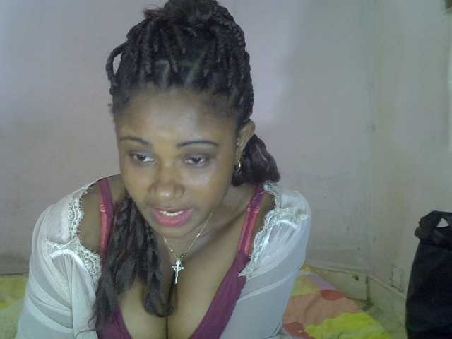 Angelahot123 live cam on BongaCams