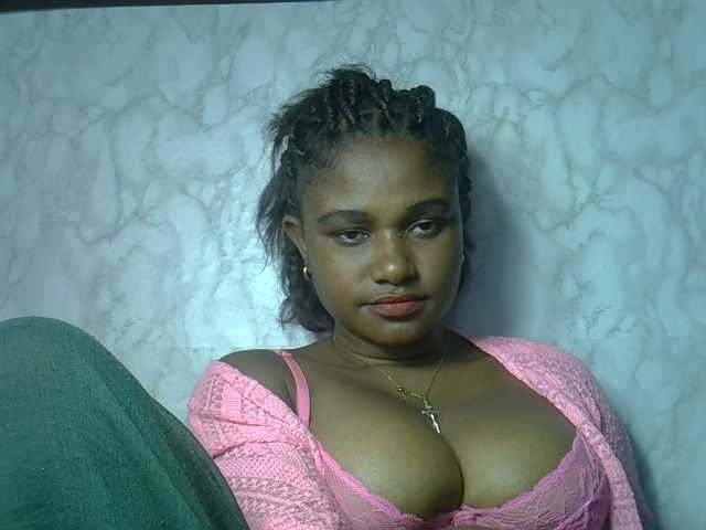 Angelahot123