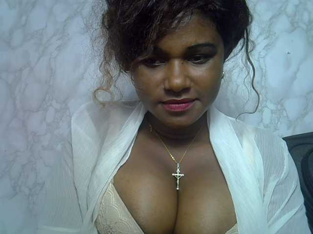 Angelahot123