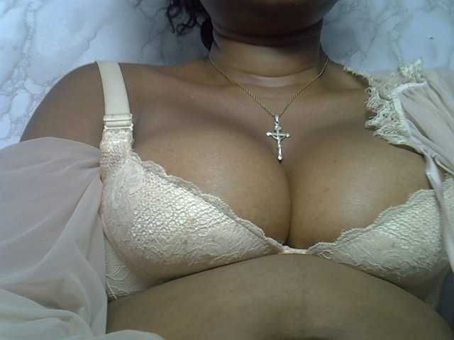 Angelahot123