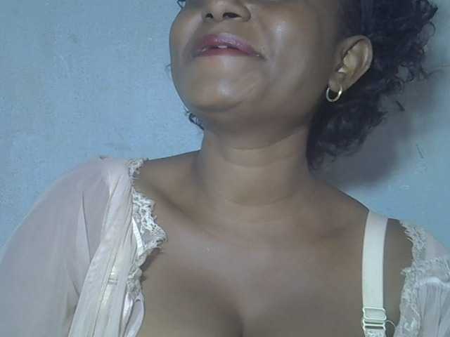 Angelahot123