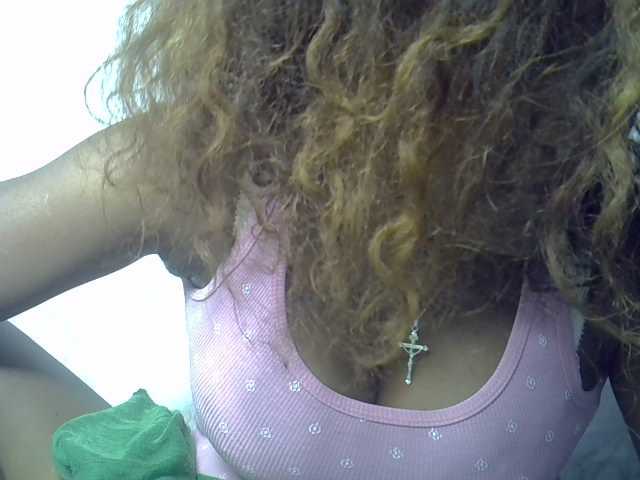 Angelahot123