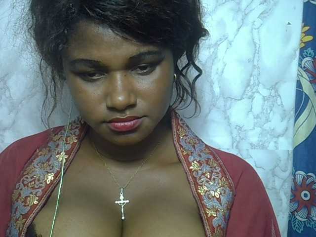 Angelahot123