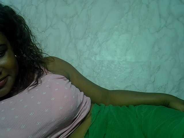 Angelahot123 live cam on BongaCams