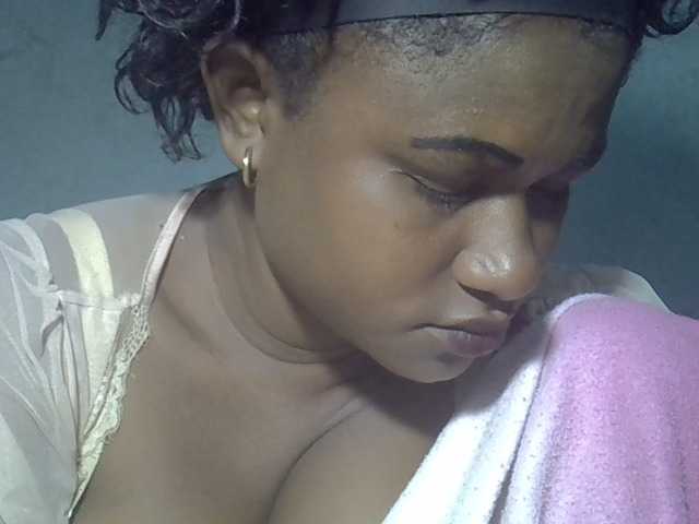 Angelahot123