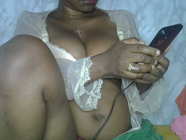 Angelahot123 live webcam show