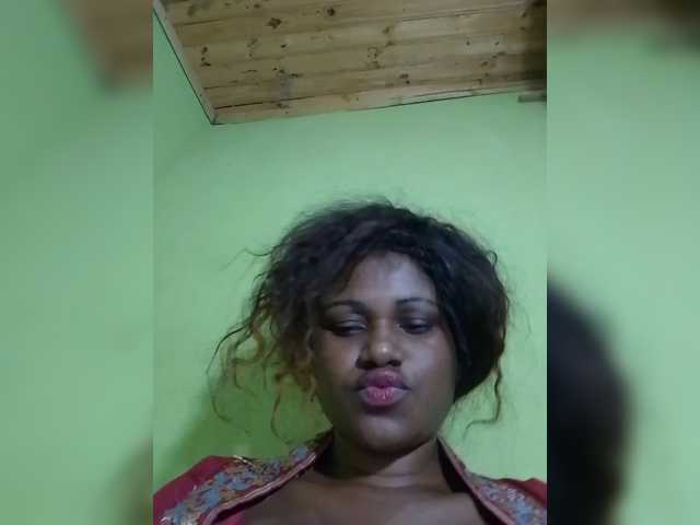 Angelahot123