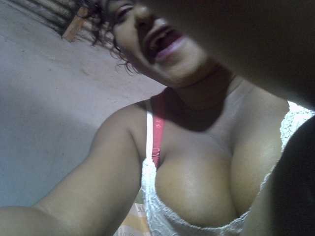 Angelahot123