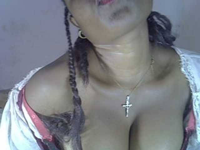 Angelahot123