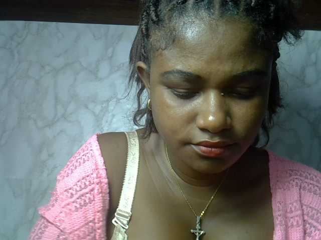 Angelahot123