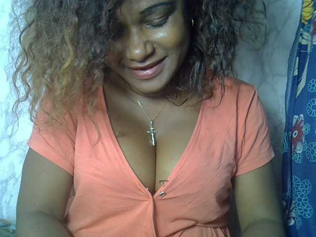 Angelahot123
