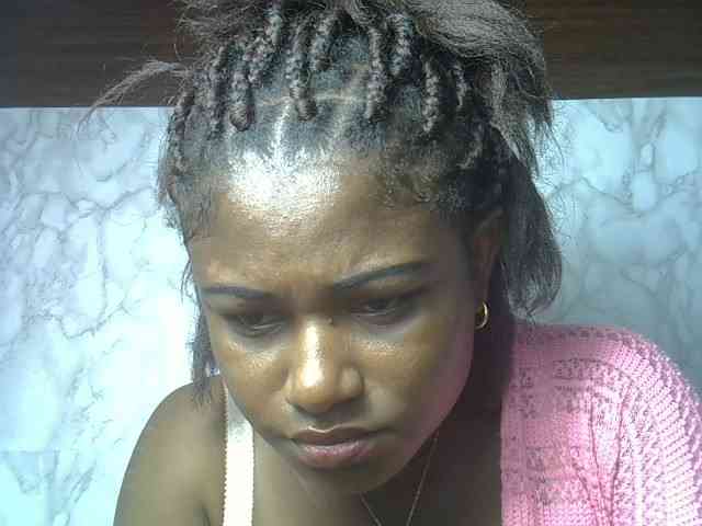 Angelahot123 webcam
