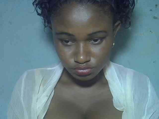 Angelahot123