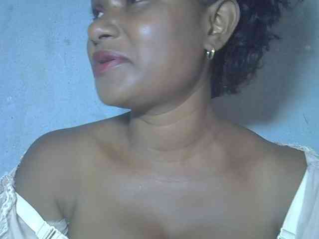 Angelahot123