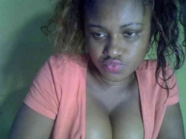 Angelahot123 webcam