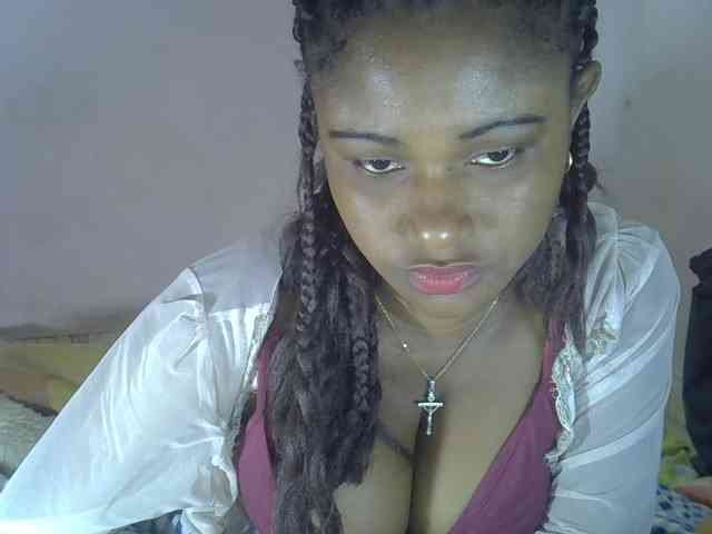 Angelahot123