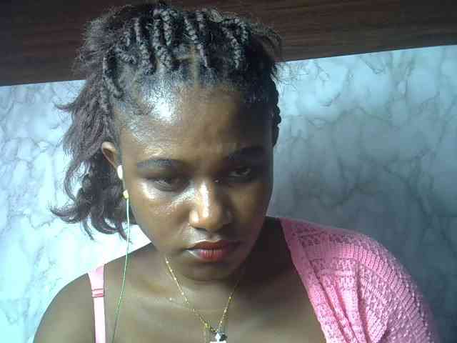 Angelahot123 webcam