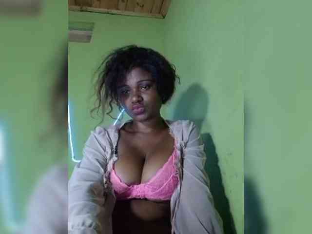 Angelahot123 webcam