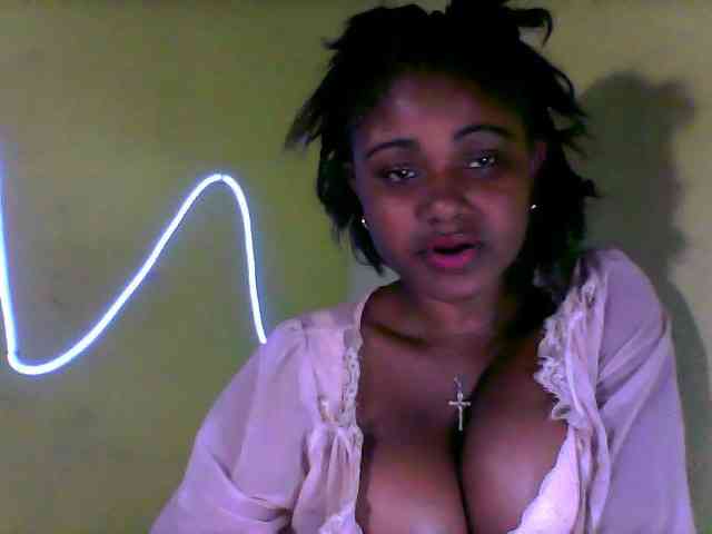 Angelahot123 webcam