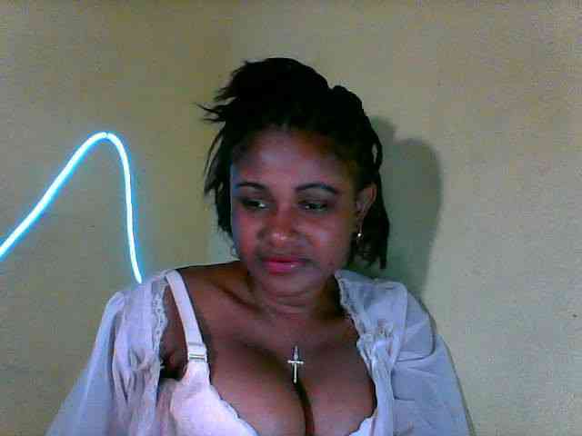 Angelahot123