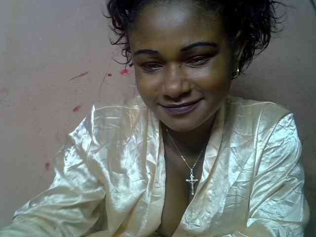 Modèle: Angelahot123