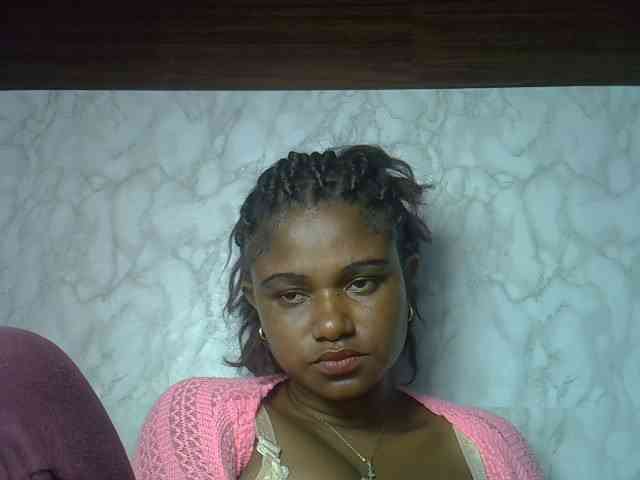 Angelahot123 webcam