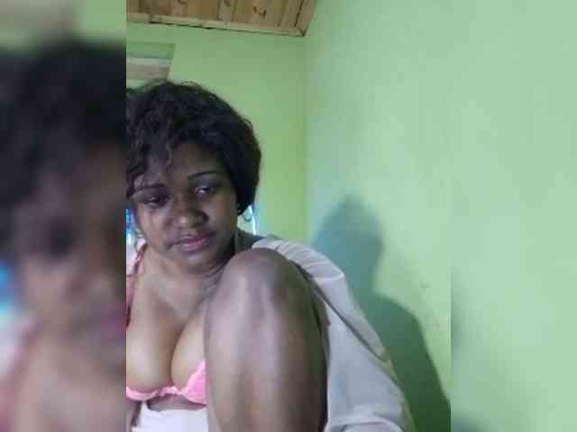 Angelahot123 webcam