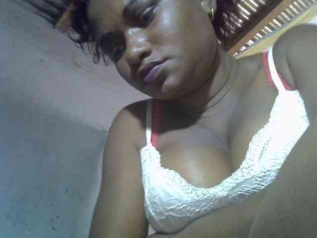 Angelahot123 - Girl 