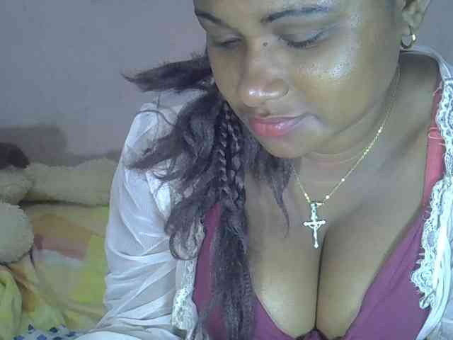 Angelahot123