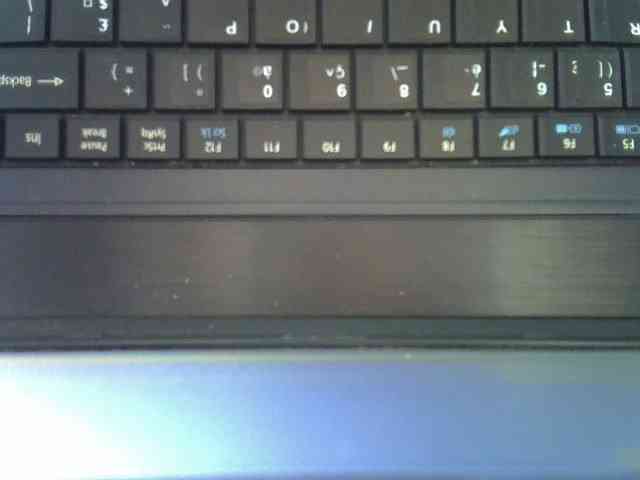 Angelahot123 webcam