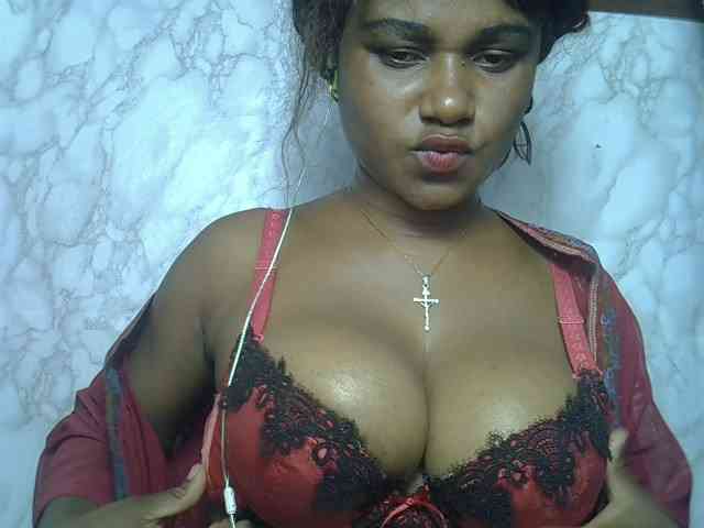 Angelahot123 Live Webcam on BongaCams