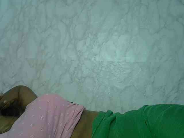Angelahot123 Live Webcam on BongaCams