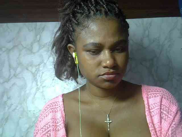 Angelahot123 webcam