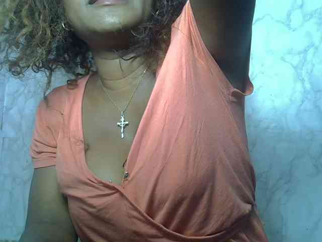 Angelahot123 Angelahot123