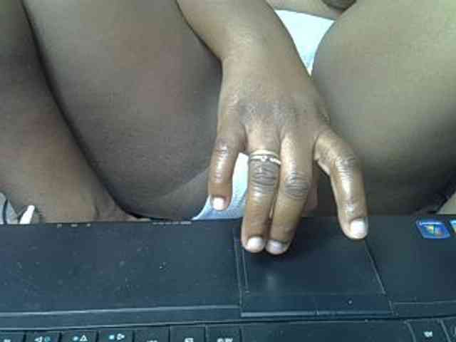 Angelahot123 webcam