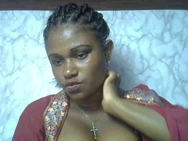 Angelahot123 webcam