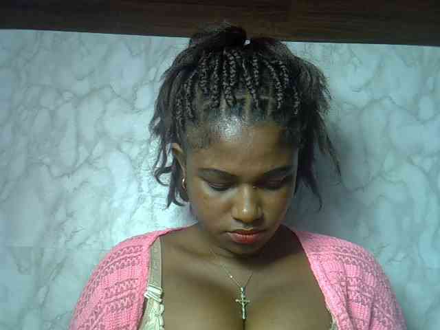 Angelahot123 webcam