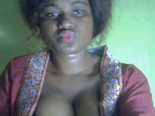 Angelahot123 webcam