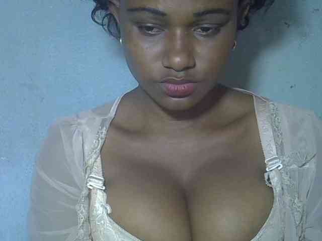 Angelahot123