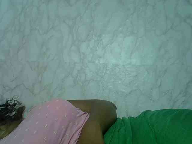 Angelahot123