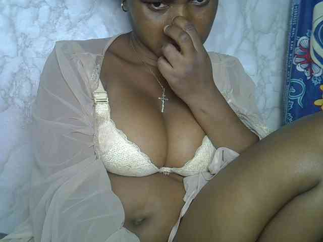 Angelahot123