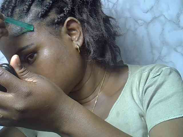 Angelahot123 webcam