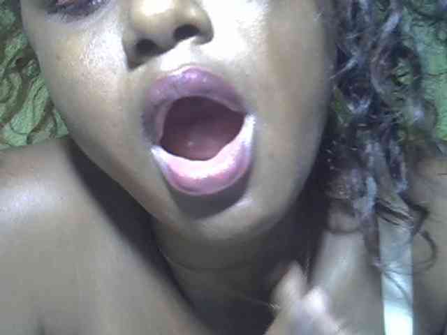 Angelahot123 webcam